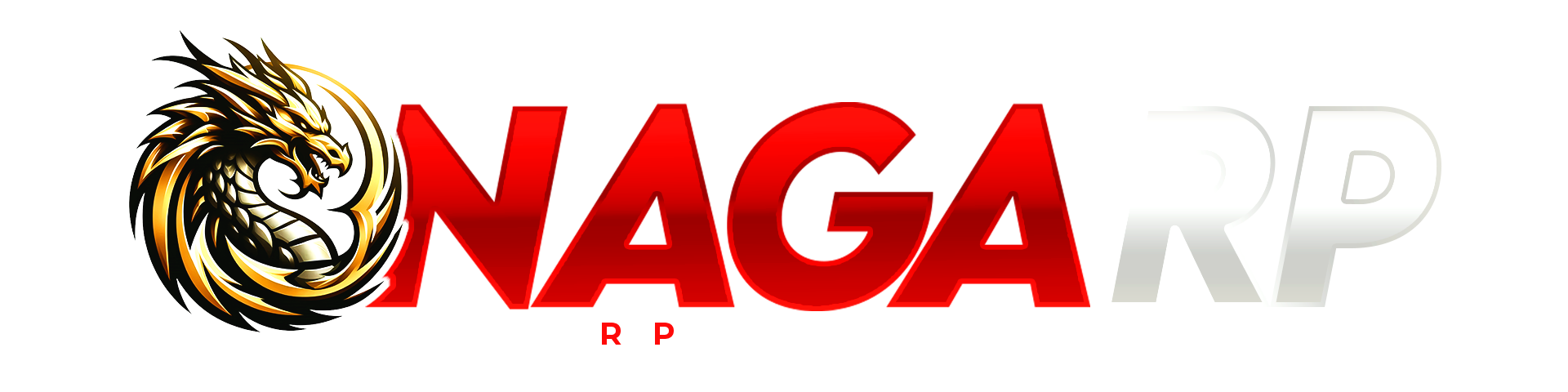 NAGARP: Gampang Slot Resmi Gacor Maxwin Jackpot Hari Ini Sensasi